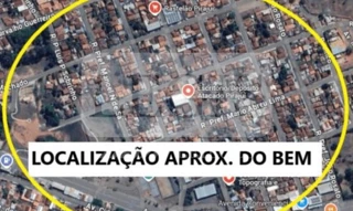 Imóvel 3034517 [''] - ['Rua Prefeito Doutor Carlos Rogner, nº 628, Jardim Aclimação, Pirajuí/SP., Pirajuí - SP'] [''] - ['Pirajuí']/['SP'] - 1