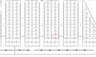 Imóvel 2576017 [''] - ['RUA "I", LOT. NOVA MAROBÁ'] [''] - ['Presidente Kennedy']/['ES'] - 1