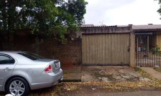 Imóvel 2246717 [''] - ['Rua Diamantina, nº 96, Lote 07, Quadra 150 - Primavera - Rosana/SP'] ['Primavera'] - ['Rosana']/['SP'] - 1