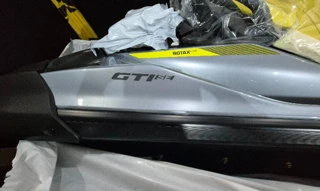 Imóvel 2727217 [''] - ['Avenida Pedro Paulo de Faria Júnior, S/Nº, paralela à BR 364, esquina com a Rua X, Distrito Industrial, Cuiabá, MT'] ['Distrito Industrial'] - ['Cuiabá']/['MT'] - 1