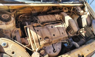 Imóvel 2714317 [''] - ['Rua 7 de Setembro, - CENTRO Alegria - RS'] [''] - ['Alegria']/['RS'] - 1