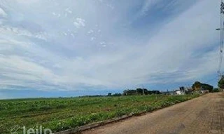 Imóvel 2718217 [''] - ['Avenida dos Atletas'] [''] - ['Americano Do Brasil']/['GO'] - 1