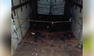 Imóvel 2691917 [''] - ['Avenida Leopoldino de Oliveira, 10 - Parque do Mirante Uberaba - MG'] [''] - ['Arapongas']/['PR'] - 1