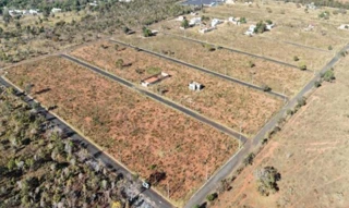 Imóvel 2695117 [''] - ['Avenida Dom Felipe, 4-I, Multiforma H, Caldas Novas, GO, 75667-012, , Caldas Novas/GO'] ['Chácara Primavera'] - ['Caldas Novas']/['GO'] - 1