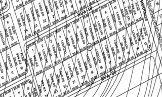 Imóvel 3018817 [''] - ['Rua 18, 20, Lote 20, Quadra 195, Loteamento Lagoa Quente de Caldas Novas, Caldas Novas, GO, 75690-000,'] [''] - ['Caldas Novas']/['GO'] - 1