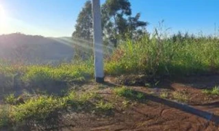 Imóvel 2664617 ['IDR186874'] - ['Rua Carlos Maggioni, S/N, Lote N°01, Quadra N°104, Interior, Cordilheira Alta, SC, 89819-000'] [''] - ['Cordilheira Alta']/['SC'] - 1