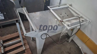 Imóvel 2631017 [''] - [''] [''] - ['Curitiba']/['PR'] - 1