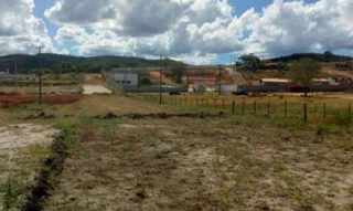 Imóvel 2931517 ['IDR187586'] - ['Rua Alameda A, S/N, Lote 06, Quadra B, Residencial Nova Conquista, Itaberaba, BA, 46880-000'] [''] - ['Itaberaba']/['BA'] - 1