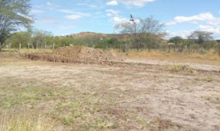 Imóvel 2931517 ['IDR187586'] - ['Rua Alameda A, S/N, Lote 06, Quadra B, Residencial Nova Conquista, Itaberaba, BA, 46880-000'] [''] - ['Itaberaba']/['BA'] - 1