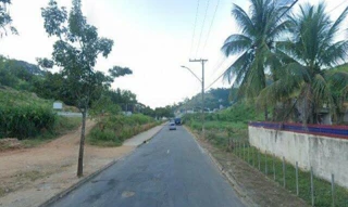 Imóvel 2958817 [''] - ['Rua Mair Duarte, 30, Lote de terreno nº 06, da quadra 01, Loteamento Residencial Villa da Mata, S, , Itapemirim/ES'] [''] - ['Itapemirim']/['ES'] - 1