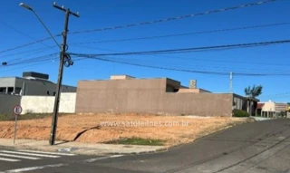 Imóvel 2974817 [''] - ['Rua Leonidas Alves Carneiro, S/N, Lt 01 e 02 da QD 01, Loteamento Jardim das Flores'] [''] - ['Ortigueira']/['PR'] - 1