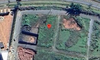 Imóvel 2675317 [''] - ['Rua Maria Auxiliadora de Jesus, S/N, Lote 09 - Quadra 01, Loteamento Residencial Ouro Branco, San, , Santo Antônio do Amparo/MG'] [''] - ['Santo Antônio do Amparo']/['MG'] - 1