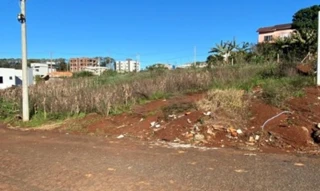 Imóvel 3048517 [''] - ['Lote urbano nº 13, da quadra nº 02, do loteamento Tio Ito'] [''] - ['Nonoai']/['RS'] - 1