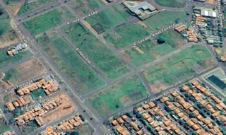 Imóvel 2496517 [''] - ['Rua Francisco Mulezini, n°1.602 - loteamento Parque Residencial Pérola II Pérola - PR'] [''] - ['Pérola']/['PR'] - 1