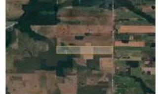 Imóvel 3048117 [''] - ['lote 91, subgleba 06, PF/JOP, gleba Rio Branco, setor São Miguel'] [''] - ['São Miguel Do Guaporé']/['RO'] - 1