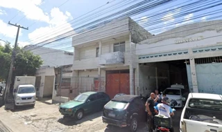 Imóvel 2278717 [''] - ['Rua Salgado, 65'] ['Getúlio Vargas'] - ['Aracaju']/['SE'] - 1