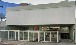 Imóvel 2608517 [''] - ['Rua Rangel Pestana, 268, Centro, Jundiaí - SP'] ['Centro'] - ['Jundiaí']/['SP'] - 1