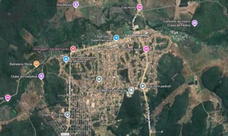 Imóvel 2650517 [''] - ['Rua Barão do Rio Branco, s/n° centro, São Bernardo/MA'] [''] - ['São Bernardo']/['MA'] - 1