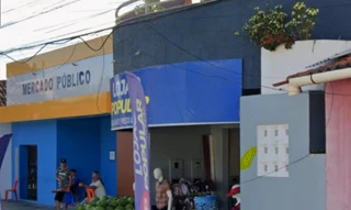 Imóvel 2650517 [''] - ['Rua Barão do Rio Branco, s/n° centro, São Bernardo/MA'] [''] - ['São Bernardo']/['MA'] - 1