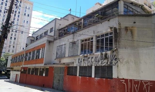 Imóvel 2644917 [''] - ['Rua João Rodrigues Machado, nºs 23-25, Jardim das Acácias - São Paulo/SP'] ['Jardim das Acacias'] - ['São Paulo']/['SP'] - 1