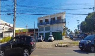 Imóvel 3074617 ['IDR190652'] - ['Rua República, 2244, Esquina com a Rua Dom Pedro I, Harmonia, Canoas , RS, 92320-650'] ['Mato Grande'] - ['Canoas']/['RS'] - 1