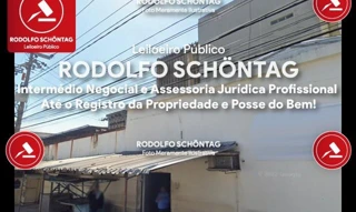Imóvel 2712117 [''] - ['Rua Fernandes da Cunha n.o 326 e Rua Valentim Maga'] ['Vigário Geral'] - ['Rio De Janeiro']/['RJ'] - 1