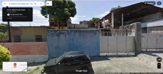Imóvel 2936617 [''] - ['RUA ZEFERINO COSTA N 322'] ['Cavalcanti'] - ['Rio De Janeiro']/['RJ'] - 1