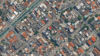 Imóvel 3023417 [''] - ['R. Pascal, 666, Qd.C-41, Lt.13 Vila Da Penha - Rio De Janeiro/RJ 21221-440'] ['Vila da Penha'] - ['Rio De Janeiro']/['RJ'] - 1