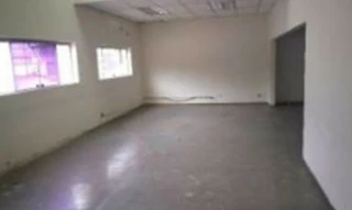 Imóvel 2878817 [''] - ['Rua Brigadeiro Osvaldo Nascimento Leal, 213 - Vila Rubi - São José dos Campos / SP'] ['Jardim Sao Dimas'] - ['São José dos Campos']/['SP'] - 1