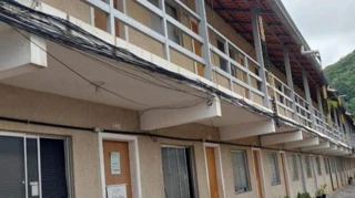 Imóvel 2646017 [''] - ['Est. Do Rio Pequeno , 104 - Jacarepagua'] ['Campo Grande'] - ['Rio De Janeiro']/['RJ'] - 1