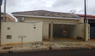 Imóvel 2652117 [''] - ['Rua Francisco Roberto do Carmo, 221, Jd. dos Ypes - Valentim Gentil/SP'] [''] - ['Valentim Gentil']/['SP'] - 1