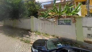 Imóvel 1699317 [''] - ['Av. dos Oitis'] [''] - ['Várzea Grande']/['MT'] - 1