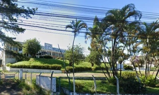 Imóvel 2378417 [''] - ['Avenida Thevear, 92'] ['Q.ta da Boa Vista (Residencial)'] - ['Itaquaquecetuba']/['SP'] - 1