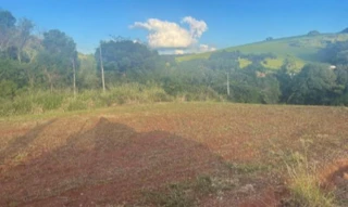 Imóvel 2986917 [''] - ['Arroio Grande, S/N, Lote nº 51-REM, Rural, Pitanga, PR, 85202-890, Arroio Grande, Pitanga, PR, 85202-890'] [''] - ['Pitanga']/['PR'] - 1