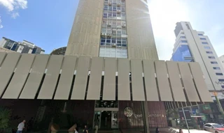 Imóvel 2876017 [''] - ['Av. Osmar Cunha nº 183'] ['Centro'] - ['Florianópolis']/['SC'] - 1