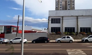 Imóvel 2450717 [''] - ['Rua Paraná esquina com a Av. Barão do Rio Branco, n. 657'] ['Bairro São Cristóvão'] - ['Cascavel']/['PR'] - 1