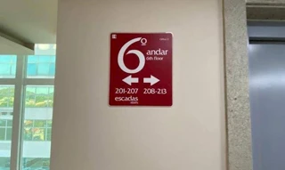 Imóvel 2662317 [''] - ['Avenida 22 De Maio, 6331, Jardim Imperial, Itaboraí/RJ'] ['Sossego'] - ['Itaboraí']/['RJ'] - 1