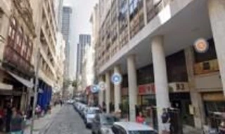 Imóvel 2475617 [''] - ['Rua Buenos Aires'] ['Centro'] - ['Rio De Janeiro']/['RJ'] - 1