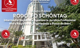 Imóvel 2443117 [''] - ['Av Adolfo Pinheiro 1029 e av.Nove de Julho no 29'] ['Bela Vista'] - ['São Paulo']/['SP'] - 1
