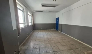 Imóvel 2604317 [''] - ['Rua Conselheiro Crispiano, 398 - Conj. 601 - Centro - São Paulo / SP'] ['República'] - ['São Paulo']/['SP'] - 1