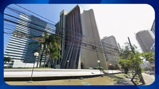 Imóvel 2707717 [''] - [', 675 - Enseada do Suá'] ['Enseada do Suá'] - ['Vitória']/['ES'] - 1