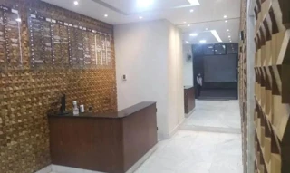 Imóvel 2606517 [''] - ['Rua da Quitanda, n 30'] ['Centro'] - ['Rio De Janeiro']/['RJ'] - 1