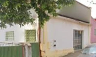 Imóvel 2620017 [''] - ['Rua Antônio Leonel de Alencar Peixoto, nº 516, Centro'] [''] - ['Martinópolis']/['SP'] - 1