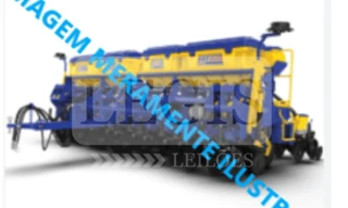 Imóvel 2615417 [''] - ['Sítio Nossa Senhora Aparecida, S/Nº, Fazendinha, Guapiara/SP'] [''] - ['Guapiara']/['SP'] - 1