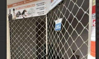 Imóvel 2499517 [''] - ['29 da Rua dos Andradas'] ['Centro'] - ['Rio De Janeiro']/['RJ'] - 1