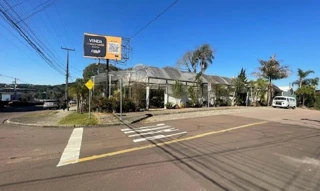 Imóvel 2464017 ['1555530269370'] - ['AV. MANUEL RIBAS,N. 43, CASCATINHA - CEP: 82025-170, CURITIBA - PARANA'] ['São Francisco'] - ['Curitiba']/['PR'] - 1
