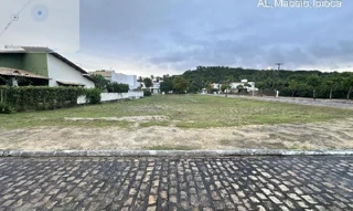 Imóvel 2921117 ['1444410781790'] - ['RODOVIA GUNTHER FRANS OLIVEIRA AL-101-NORTE,N. SN LOTE 7 QUADRA C, IPIOCA - CEP: 57039-700, MACEIO - ALAGOAS'] [''] - ['Maceió']/['AL'] - 1