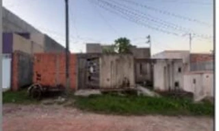 Imóvel 2887317 ['8444428053220'] - ['RUA CENTO E VINTE E SEIS,N. SN L 7693 QD GH, COMPLEXO JARD - CEP: 49160-000, NOSSA SENHORA DO SOCORRO - SERGIPE'] ['Taiçoca de Fora'] - ['Nossa Senhora Do Socorro']/['SE'] - 1