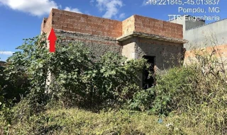 Imóvel 2593517 ['8444433516055'] - ['RUA INACIO DIOGO,N. SN LT 395 QD 81 ST 03, VITORIA - CEP: 35640-000, POMPEU - MINAS GERAIS'] [''] - ['Pompéu']/['MG'] - 1