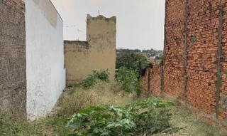 Imóvel 2650617 ['8444429343400'] - ['RUA BENEDITO SOARES MARCONDES,N. SN LT 17B QD I, VILA RAMOS DE FREITAS - CEP: 19045-400, PRESIDENTE PRUDENTE - SAO PAULO'] ['Vila Ramos de Freitas'] - ['Presidente Prudente']/['SP'] - 1